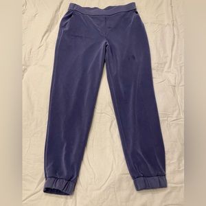 Lululemon Softstreme Jogger Pant